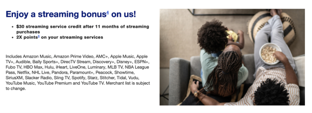 Best-Gas-Grocery-Credit-Cards-US-Bank-Altitude-Connect_Benefits