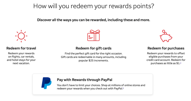 Best-Gas-Grocery-Credit-Cards-WF-Autograph_Benefits