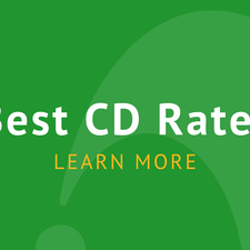 Best Cd Interest Rates