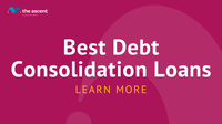 Best Debt Consolidation Loans of July 2022