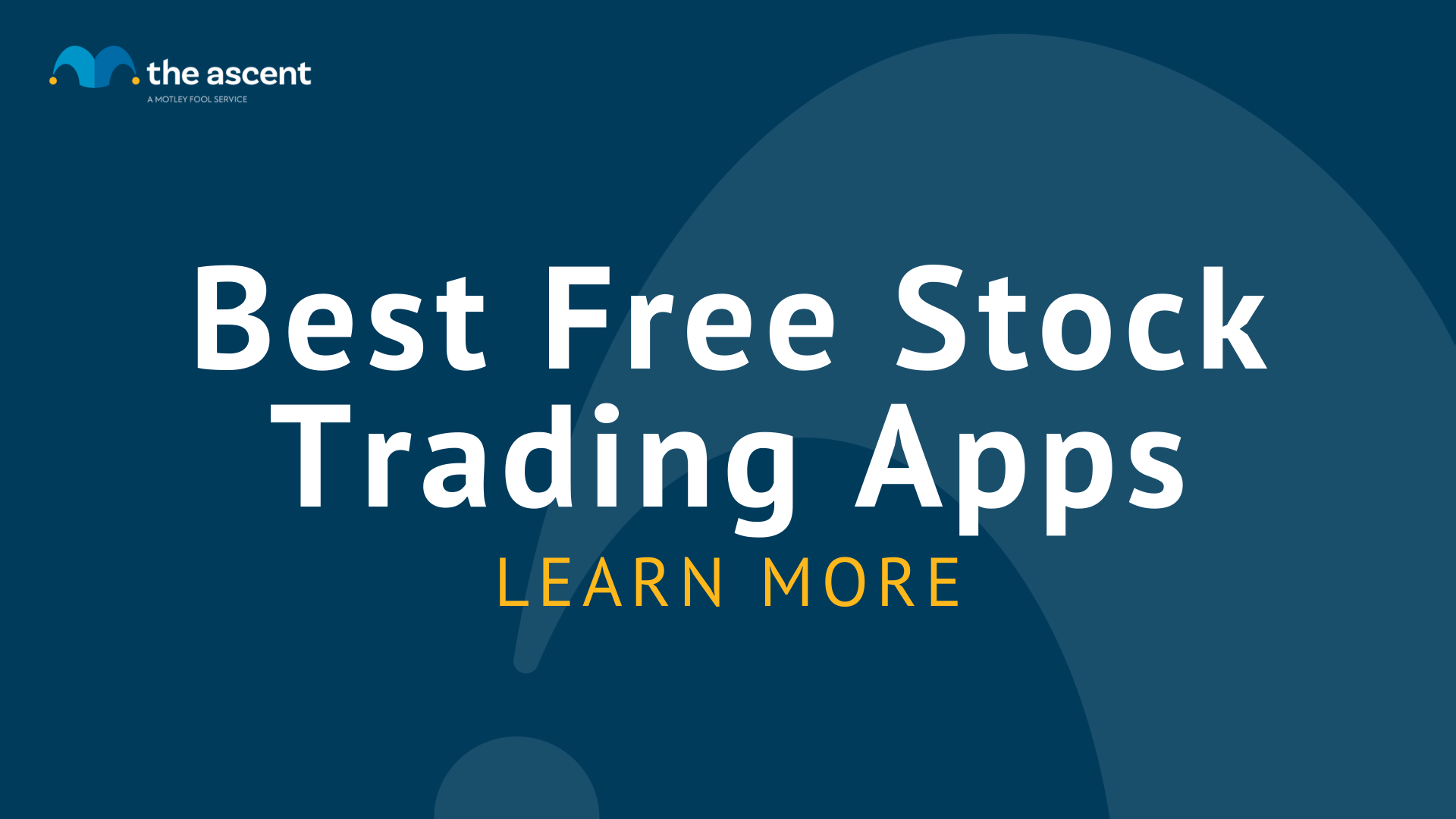 best stock trading app best stock trading app