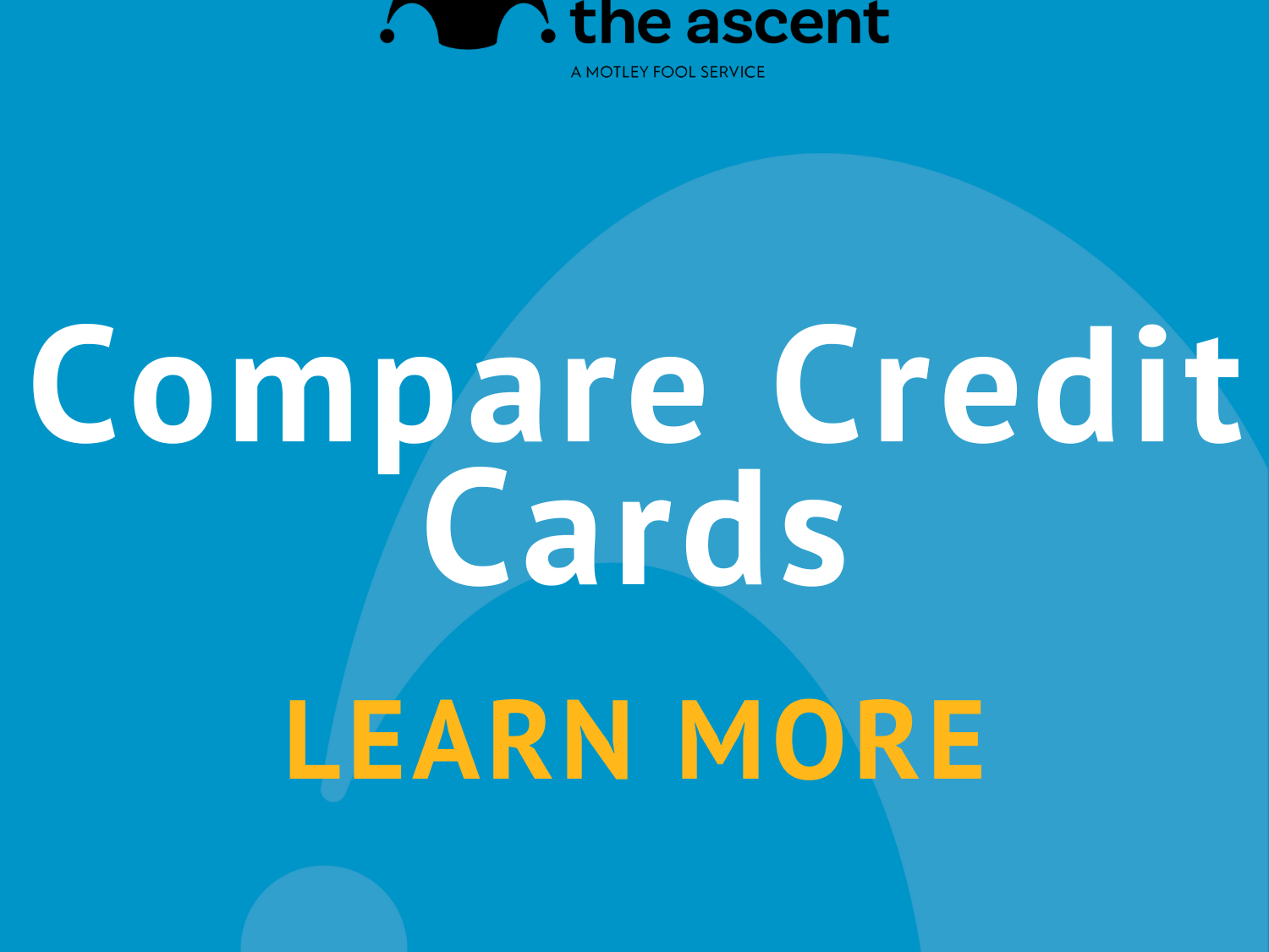 Credit Card Comparison Guides