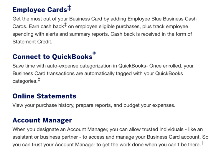 Business-Credit-Cards-American-Express-Blue-Cash-Card_Benefits