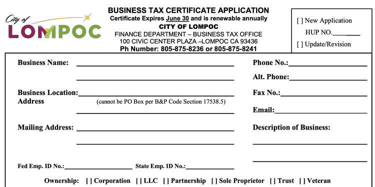 palm beach county business tax receipt search