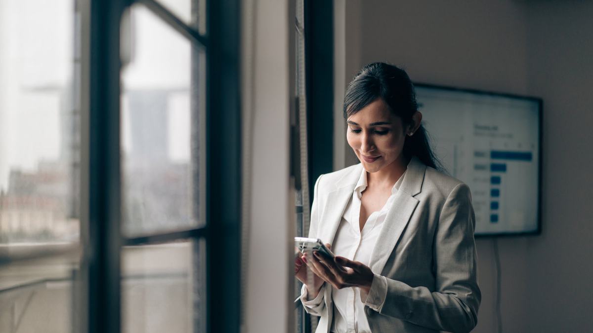 Get a $500 Bonus and 3% Cash Back With This Bank of America Business Card