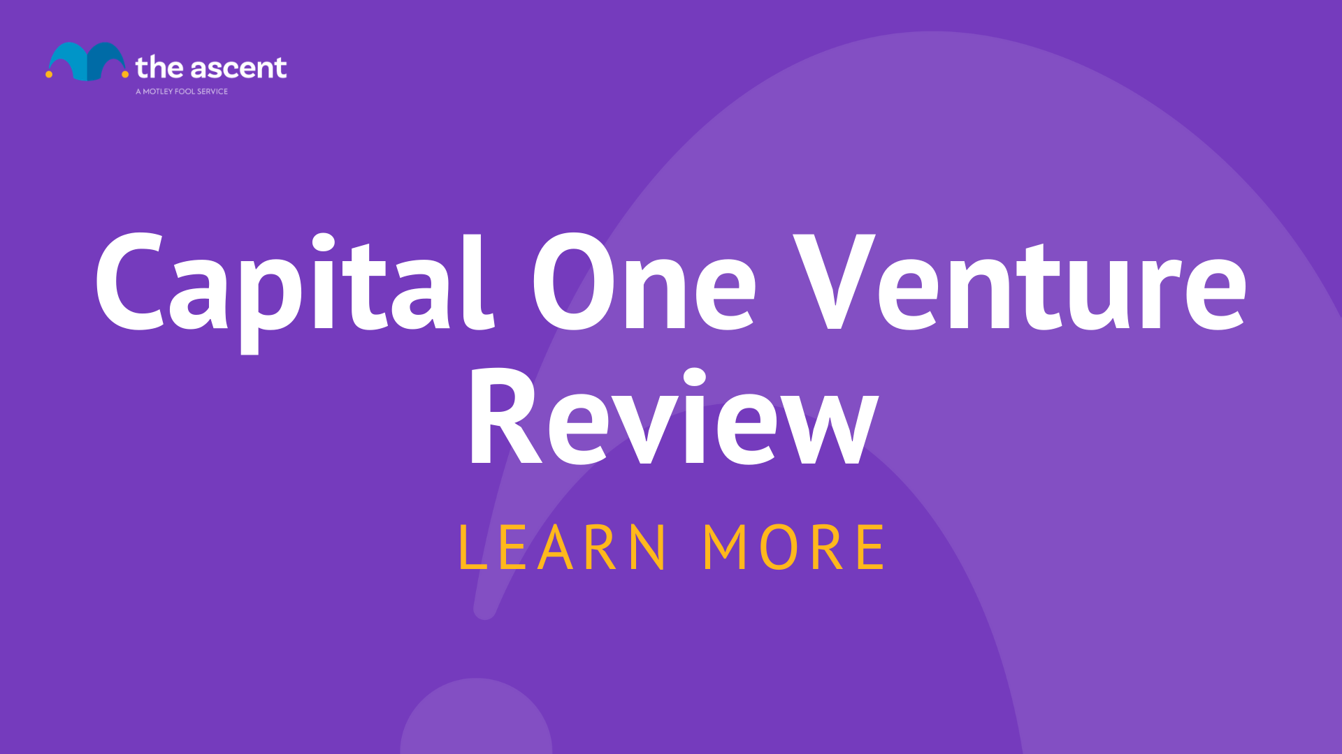 capital one venture one capital one venture one