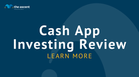 Cash App Investing 2022 Review: Should You Open an Account ...