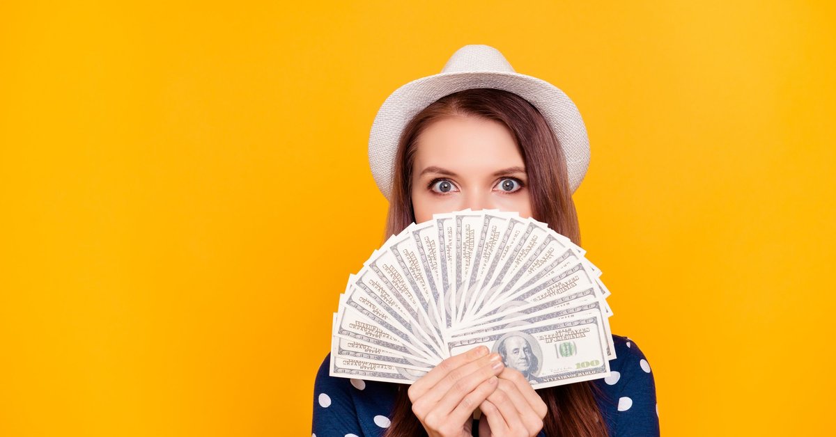 Best High-Yield Savings Rates Today, Jan. 19, 2026 — Up to 5.00% APY Still Available