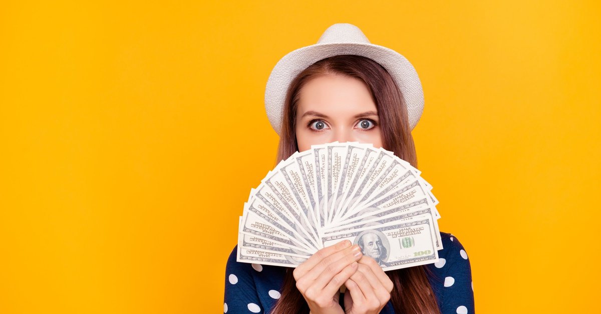 Earn Hundreds for Opening a New Account: Best Bank Account Bonuses This Week, Feb. 1, 2026