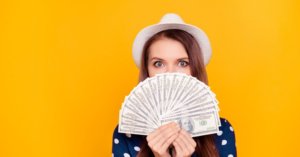 Best High-Yield Savings Account Rates Today, Nov. 19, 2025: Up to 5.00% APY Still Available