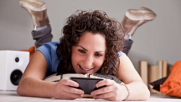 Photo inspiration: Fresh Look at Here S The Best Phone Plan For Families Who Use