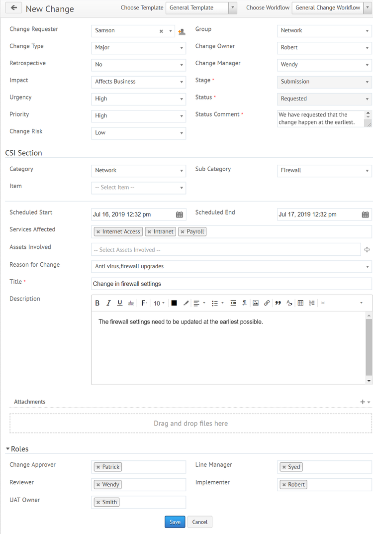 how-to-create-a-change-control-process