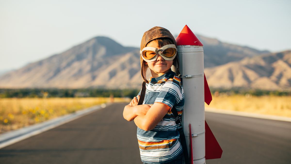Where to Buy the SpaceX IPO: 4 Best Brokers for SPCX Access