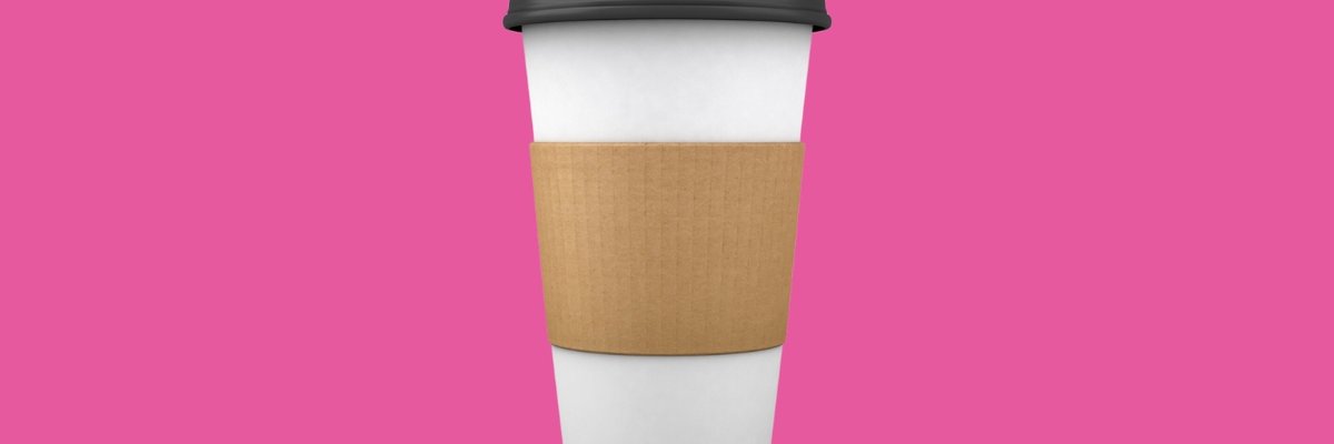 Coffee Shop