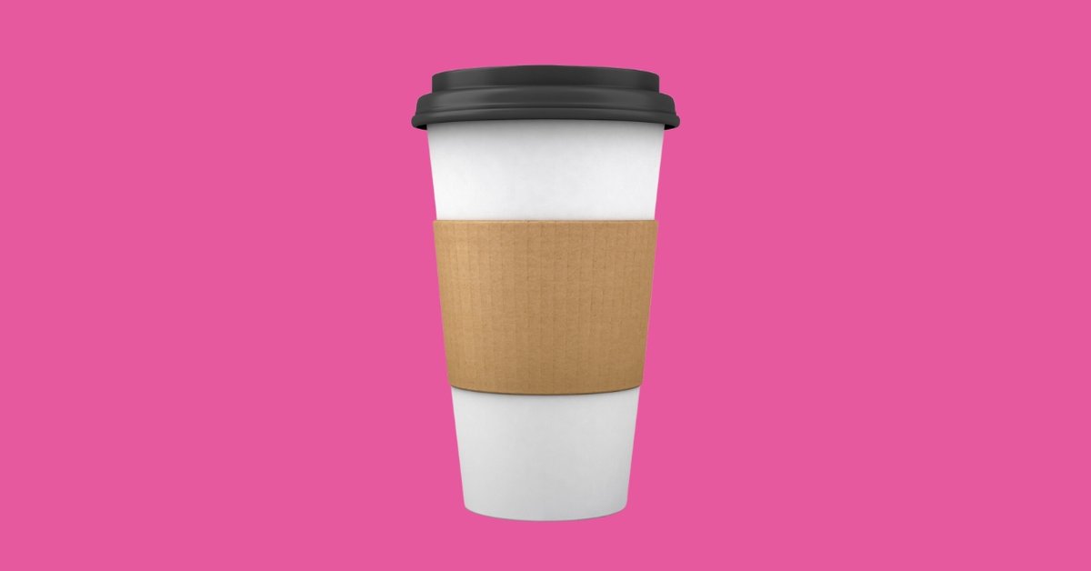 Coffee Shop