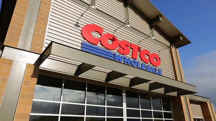 Costco