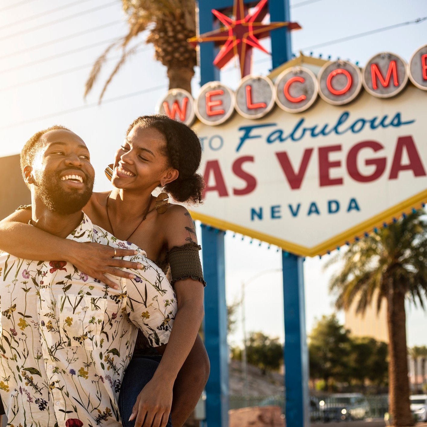 fool.com - James McClenathen - Save Big on Flights, Hotels, and More: The Best Travel Cards This Week, Jan. 18, 2026