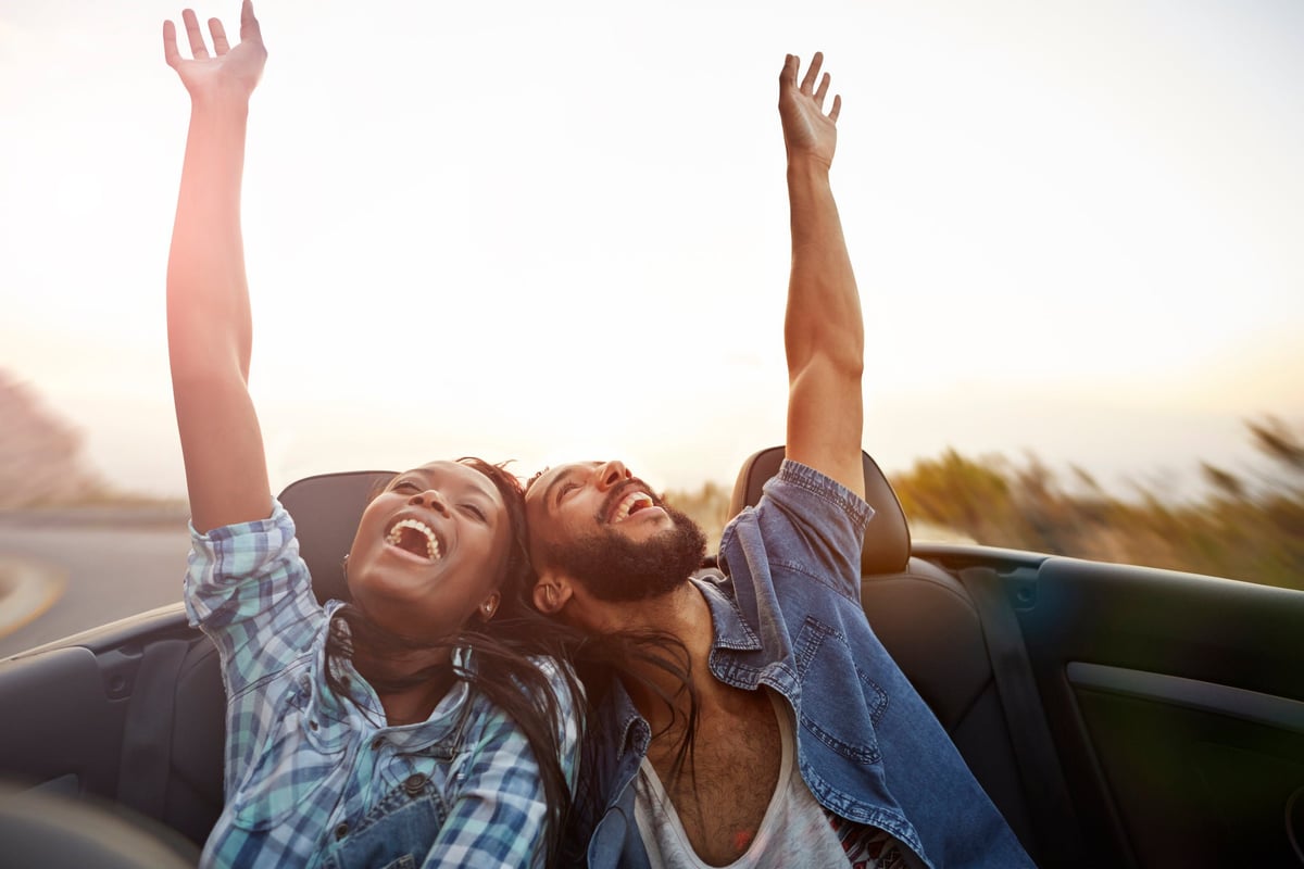 personal loans in louisiana