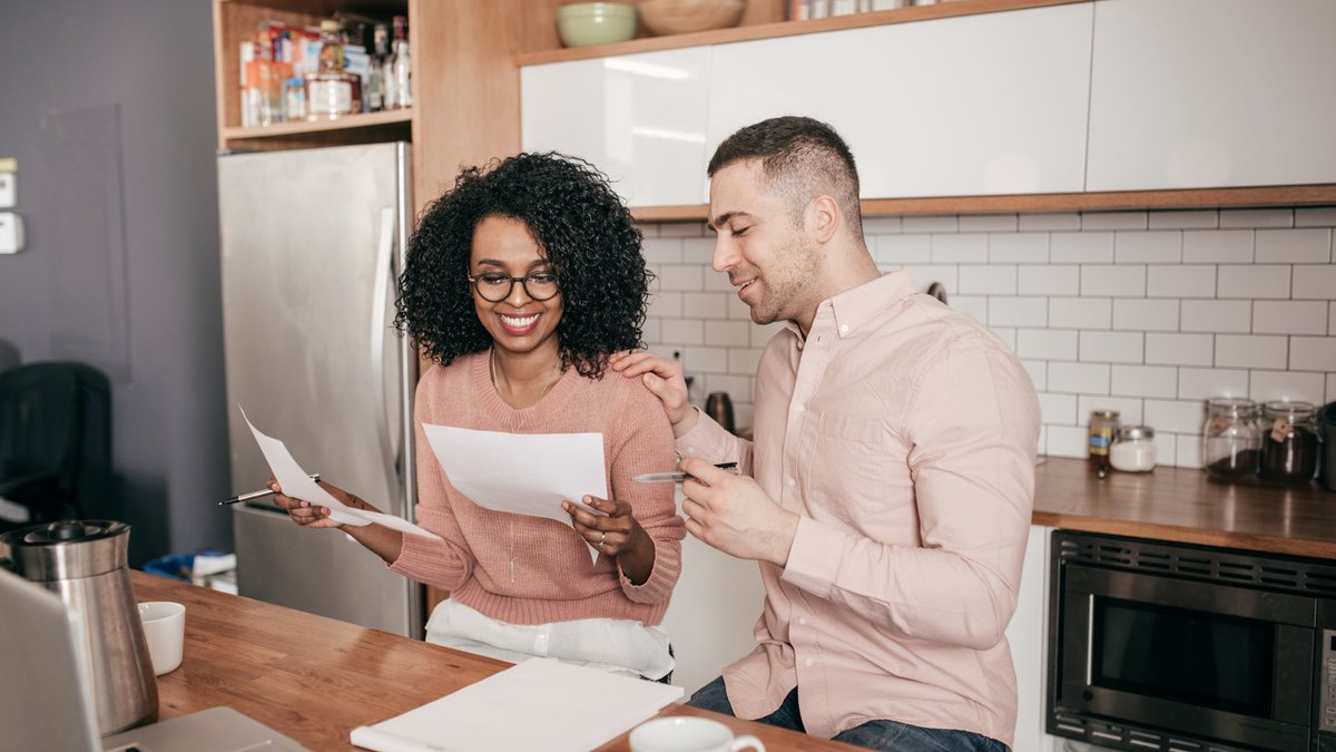 Our 3 Favorite Balance Transfer Cards With No Annual Fee