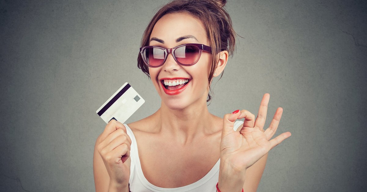 Here's Why You Only Need One Cash Back Card in Your Wallet in 2026