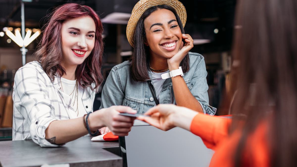 Our Top Cash Back Card of August 2026: Earn 2% on Purchases