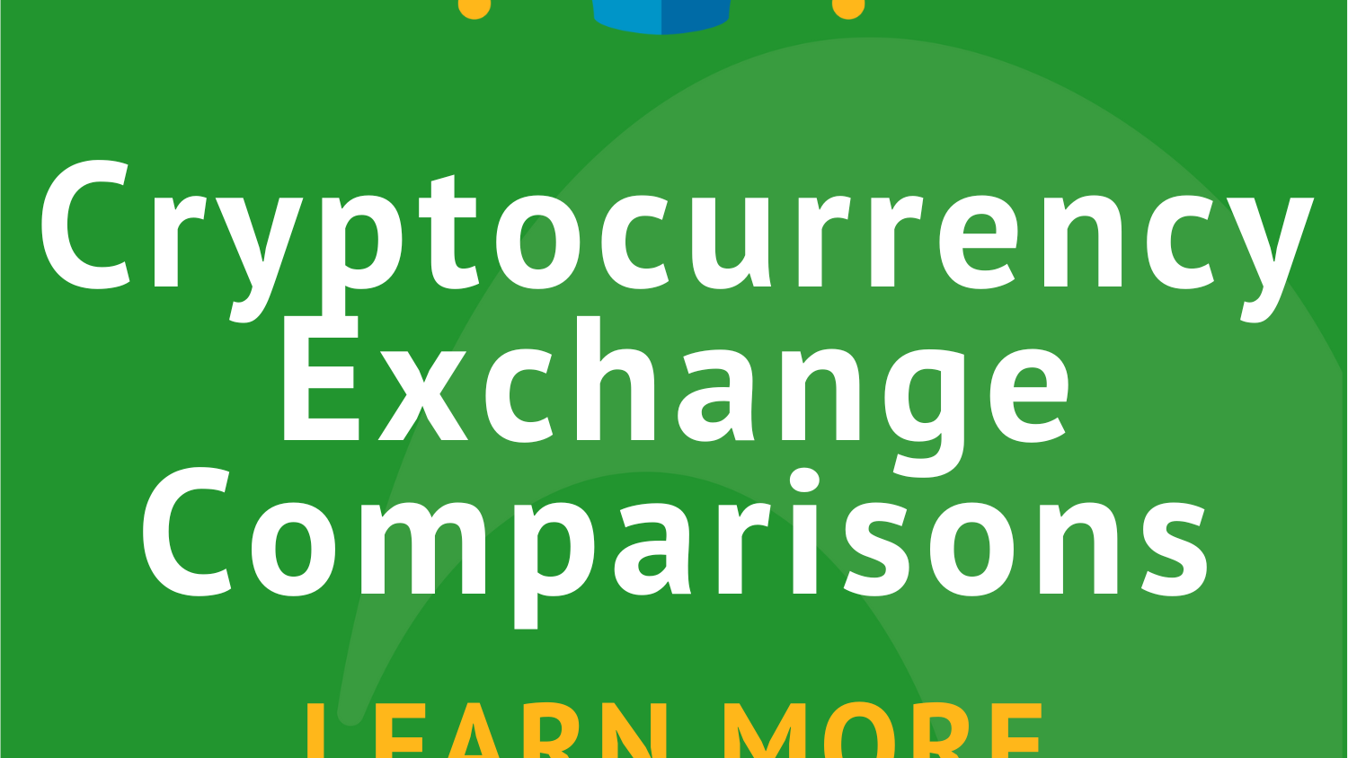 Cryptocurrency Exchange Comparisons | The Motley Fool