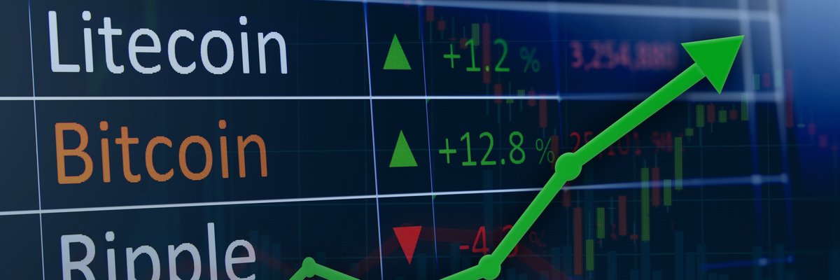Cryptos.jpg