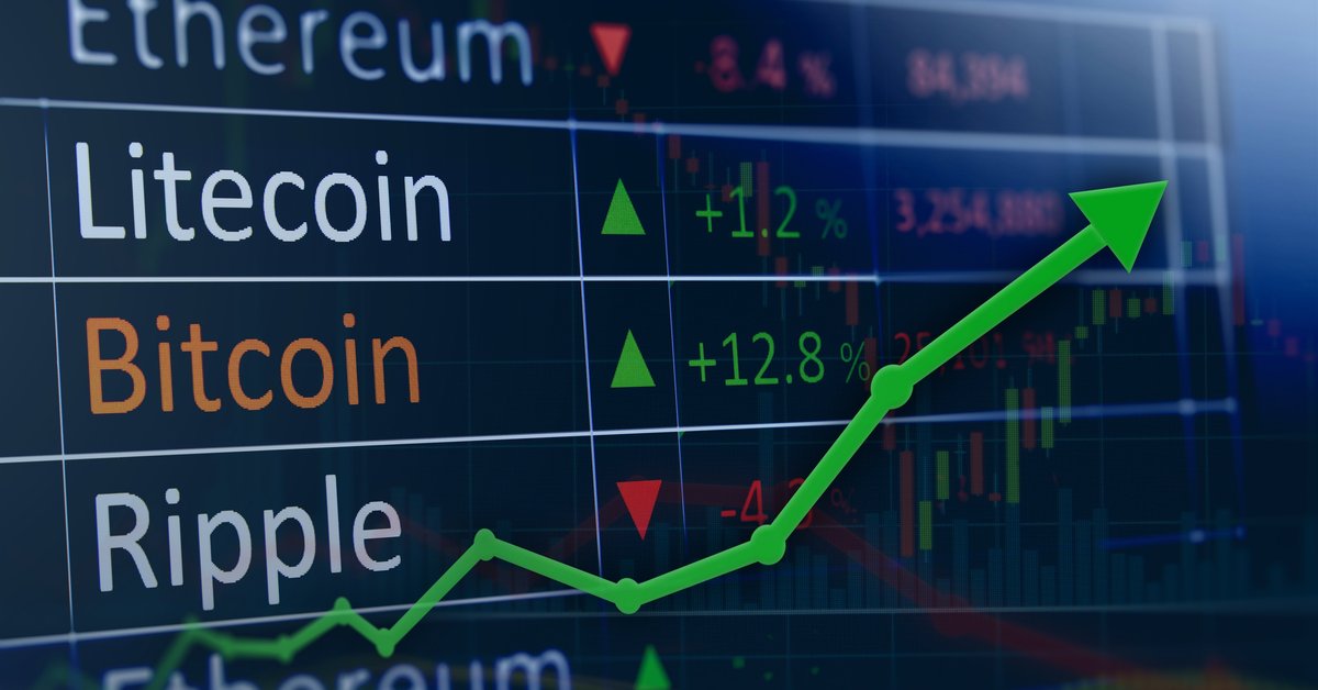 Cryptos.jpg