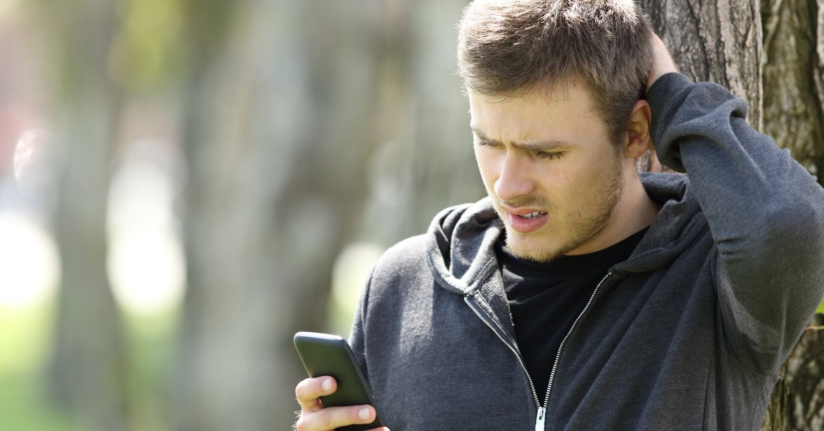 Điều Hướng Tương Lai: Những Insight về Tác Động của Trí Tuệ Nhân Tạo Đến Cổ Phiếu và Thị Trường