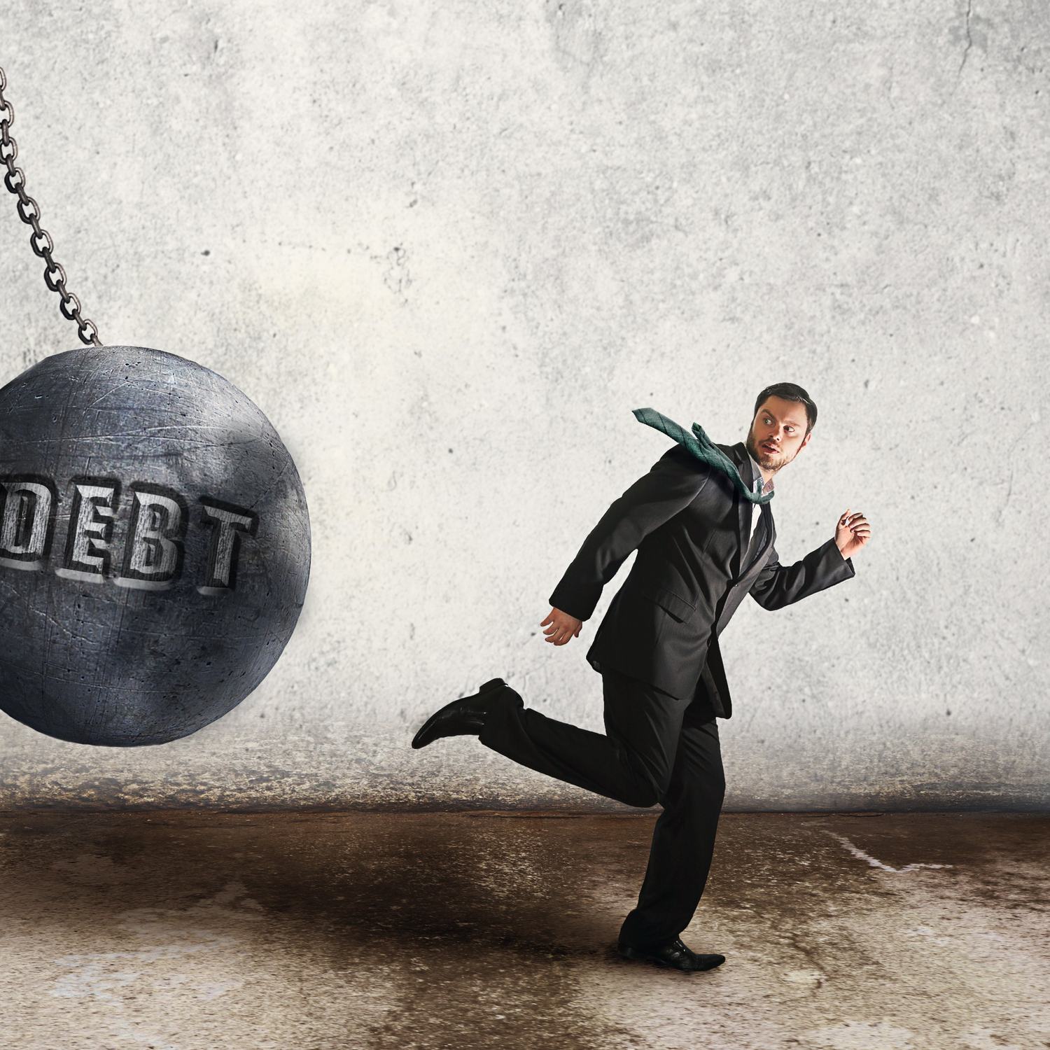 fool.com - James McClenathen - Best Balance Transfer Cards This Week, Aug. 24, 2026: Up to 21 Months to Make Every Payment Count