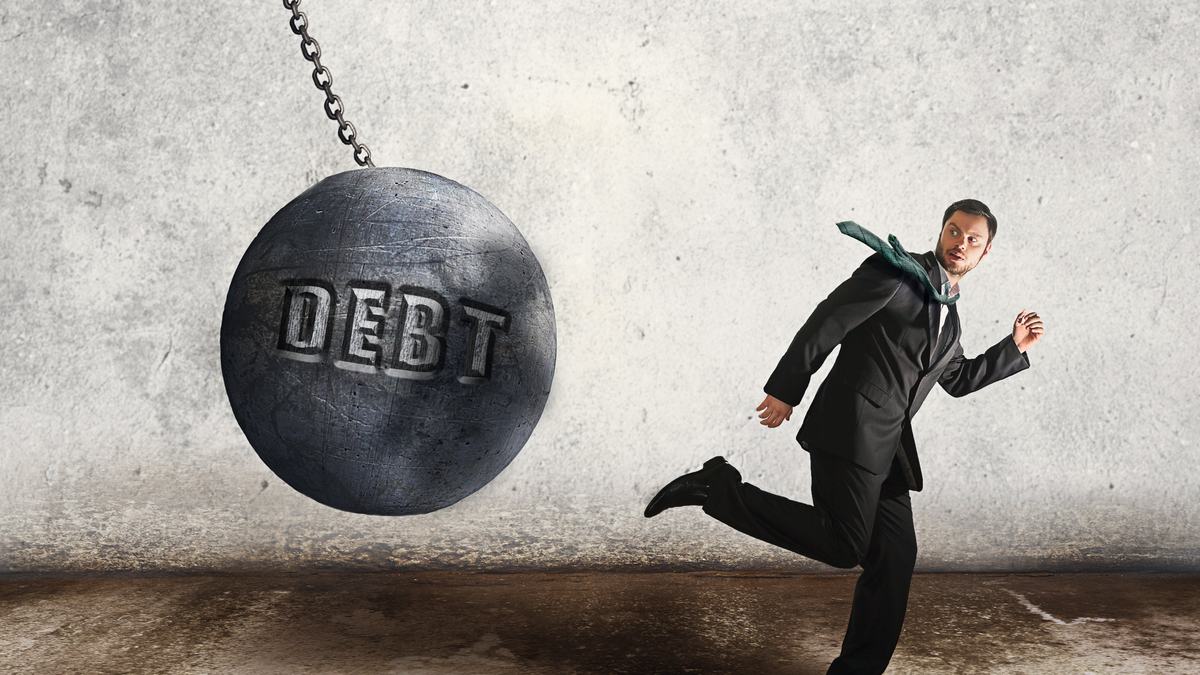 Longest 0% Intro APR Credit Cards This Week, Sept. 13, 2026: Up to 21 Months to Get Ahead of Debt