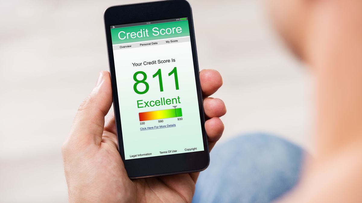 Have an 800 Credit Score? Here Are the 3 Cards You Should Apply for Now