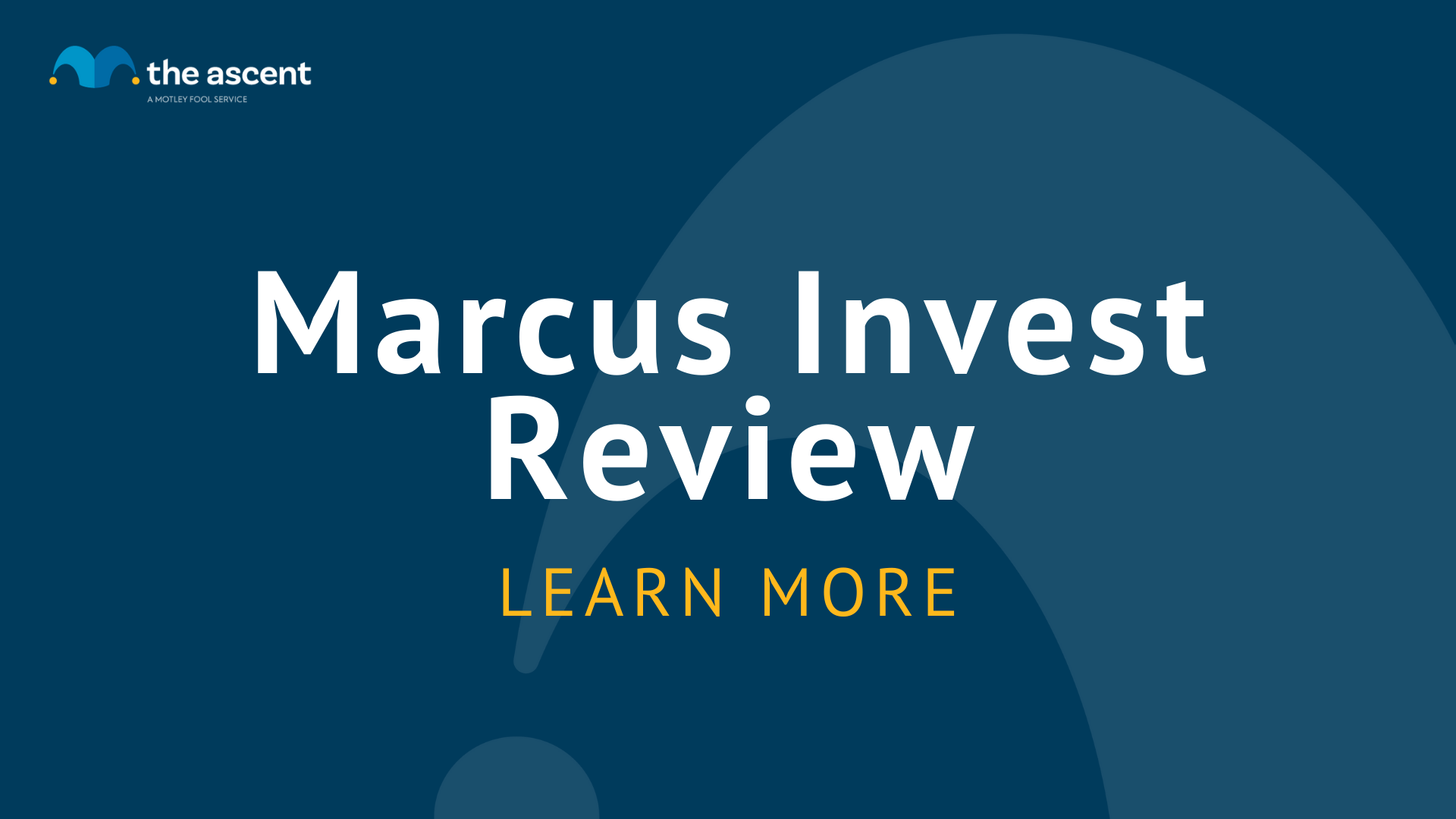 marcus insights marcus insights