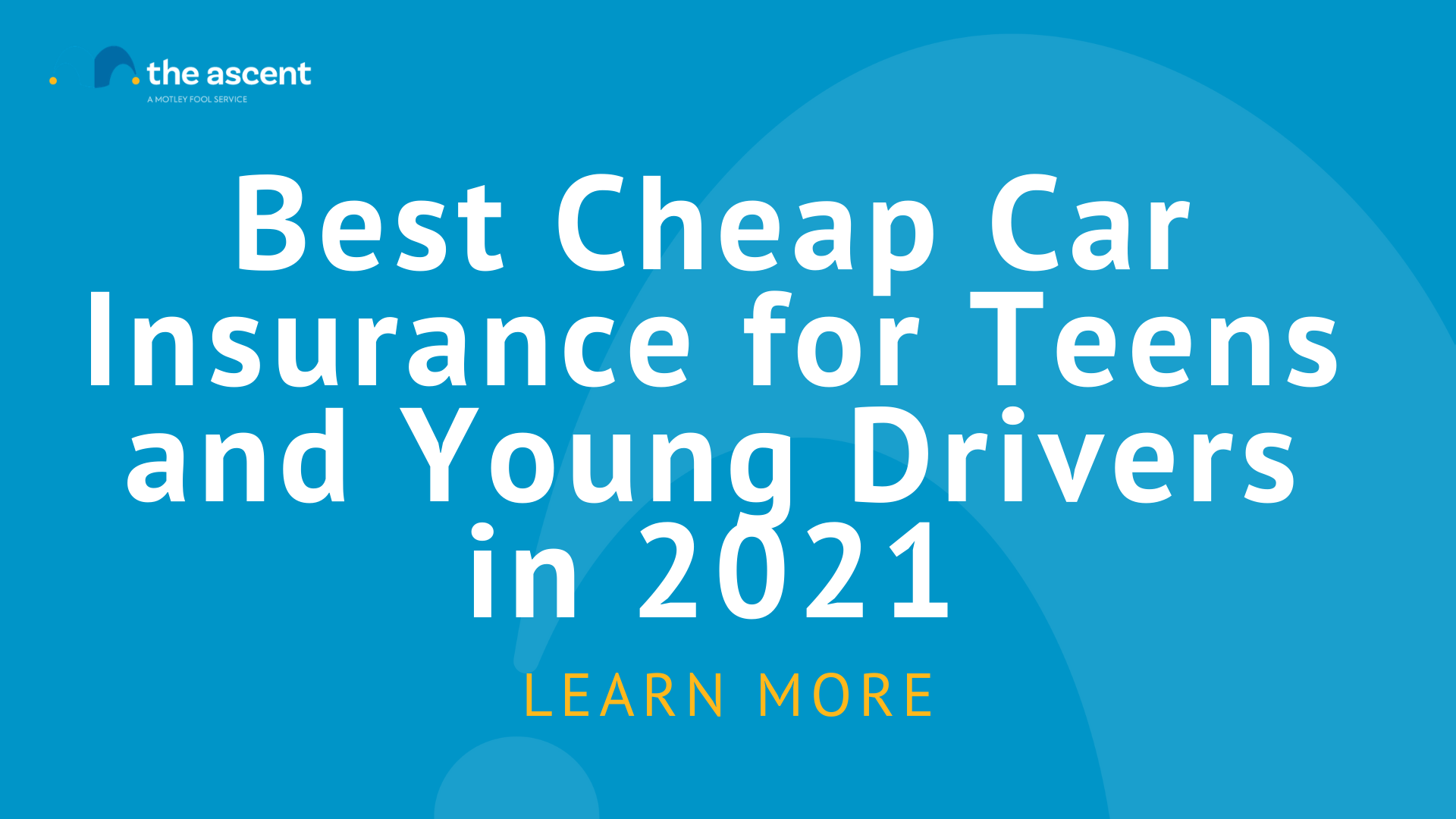 Best Cheap Car Insurance For Teens In 2021 The Motley Fool   Editable SERP Images 37 PS1nMDK.original 