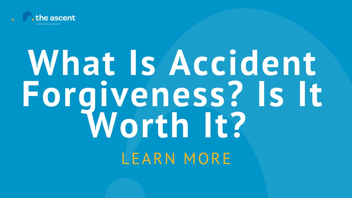 What Is Accident and Is It Worth It? The