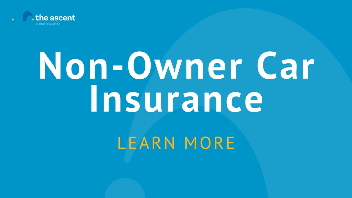 affordable car insurance auto cheap auto insurance cheap auto insurance