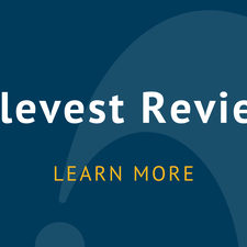 Ellevest 2021 Review: Is It Right for You? | The Ascent by Motley Fool