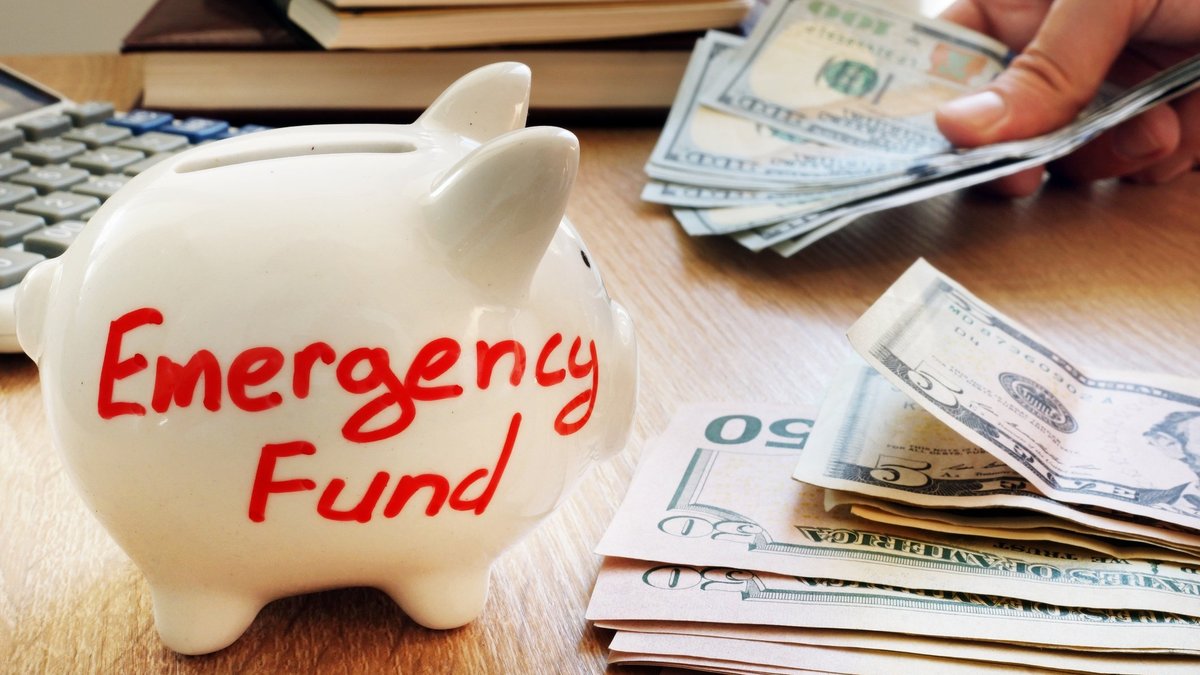 Best High-Yield Savings Rates Today, March 11, 2026: Up to 5.00% APY