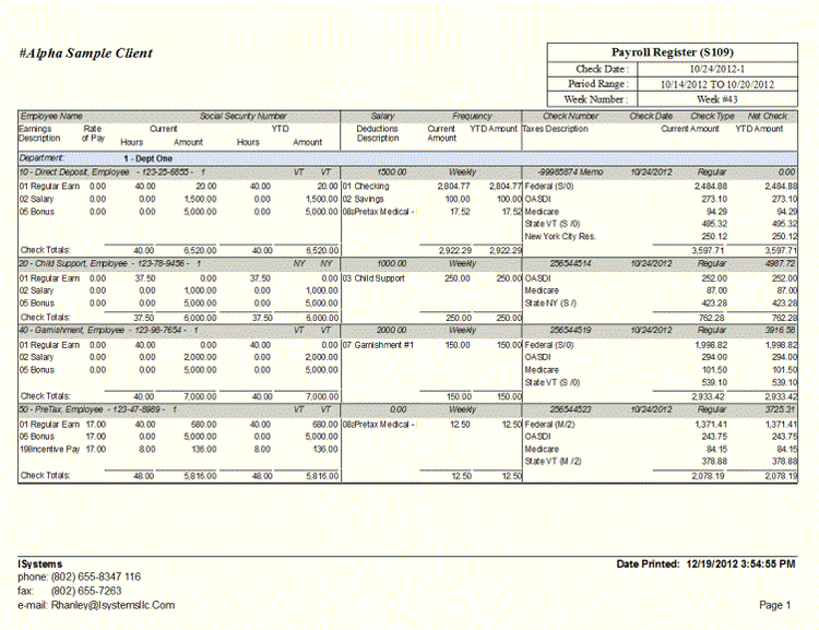 full-time-equivalent-salary-calculator-masoomhadeel