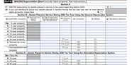 IRS Form 4562 Explained A Step by Step Guide