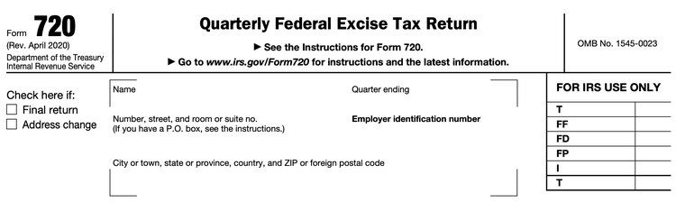ultimate-excise-tax-guide-definition-examples-state-vs-federal