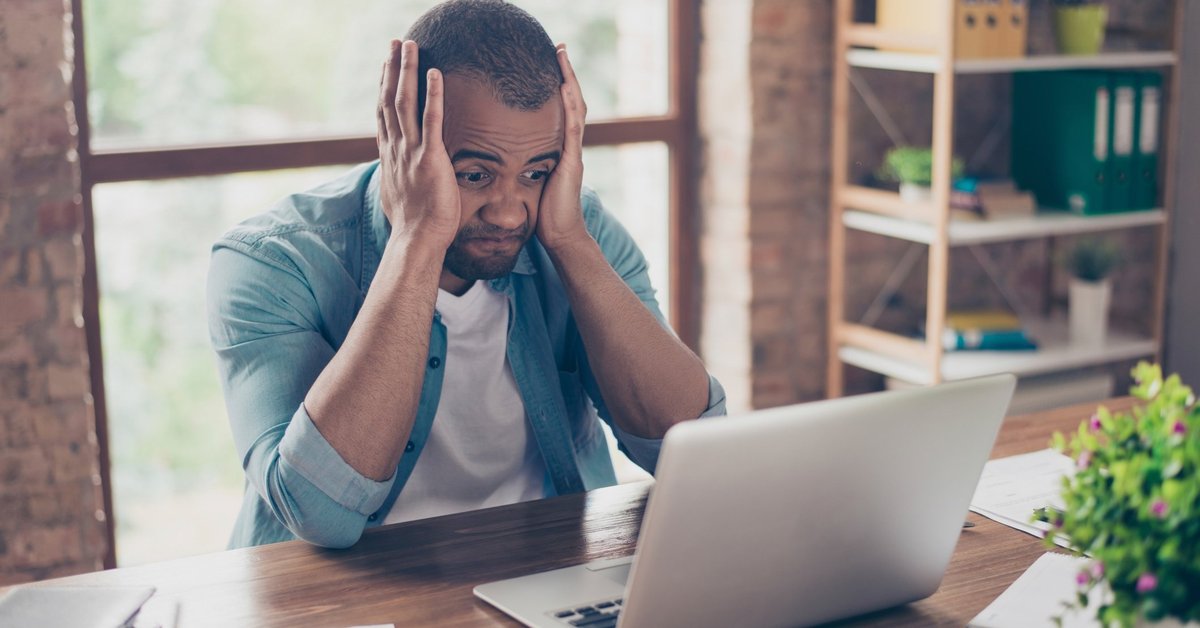 My Dumbest Investing Mistake Cost Me $154,858 -- Here's What I Learned