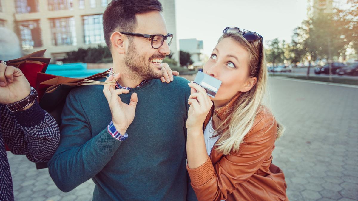 Unlock 75,000 Chase Points: Best Credit Card Bonuses This Week, August 8, 2026