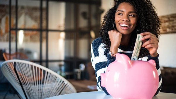 Here's What Happens When You Open a CD Instead of Invest in the S&P 500