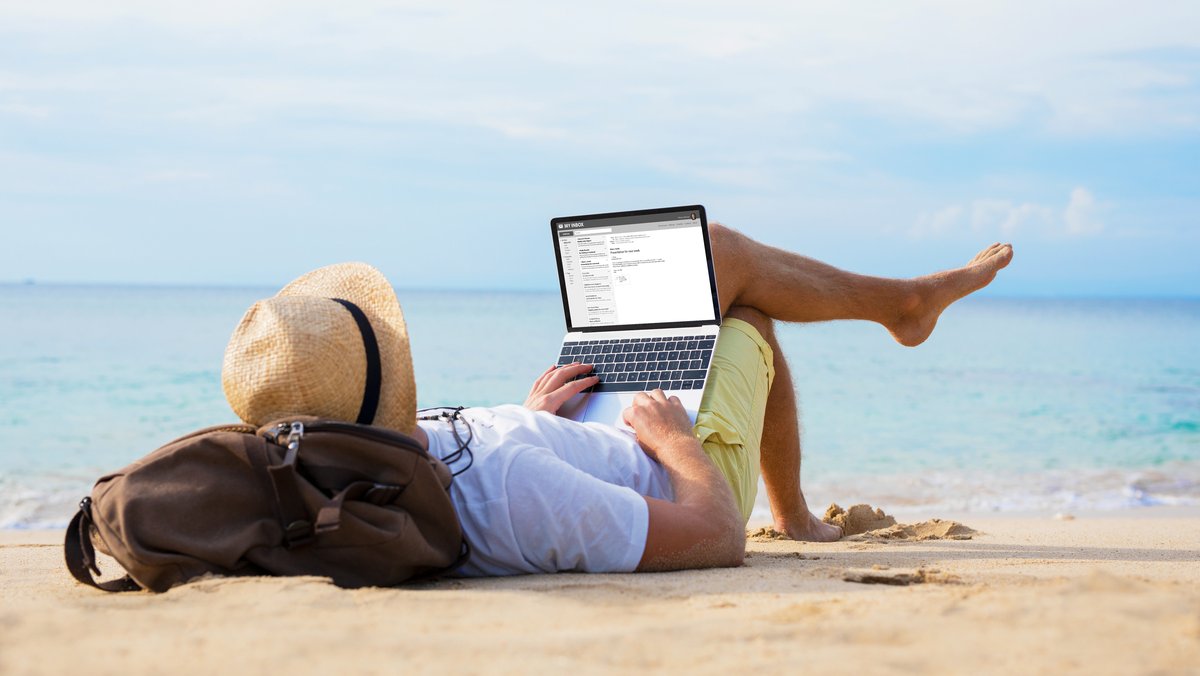 Best CD Rates This Week, June 29, 2026: Summer Is Here -- Don't Let Your Savings Sit Idle