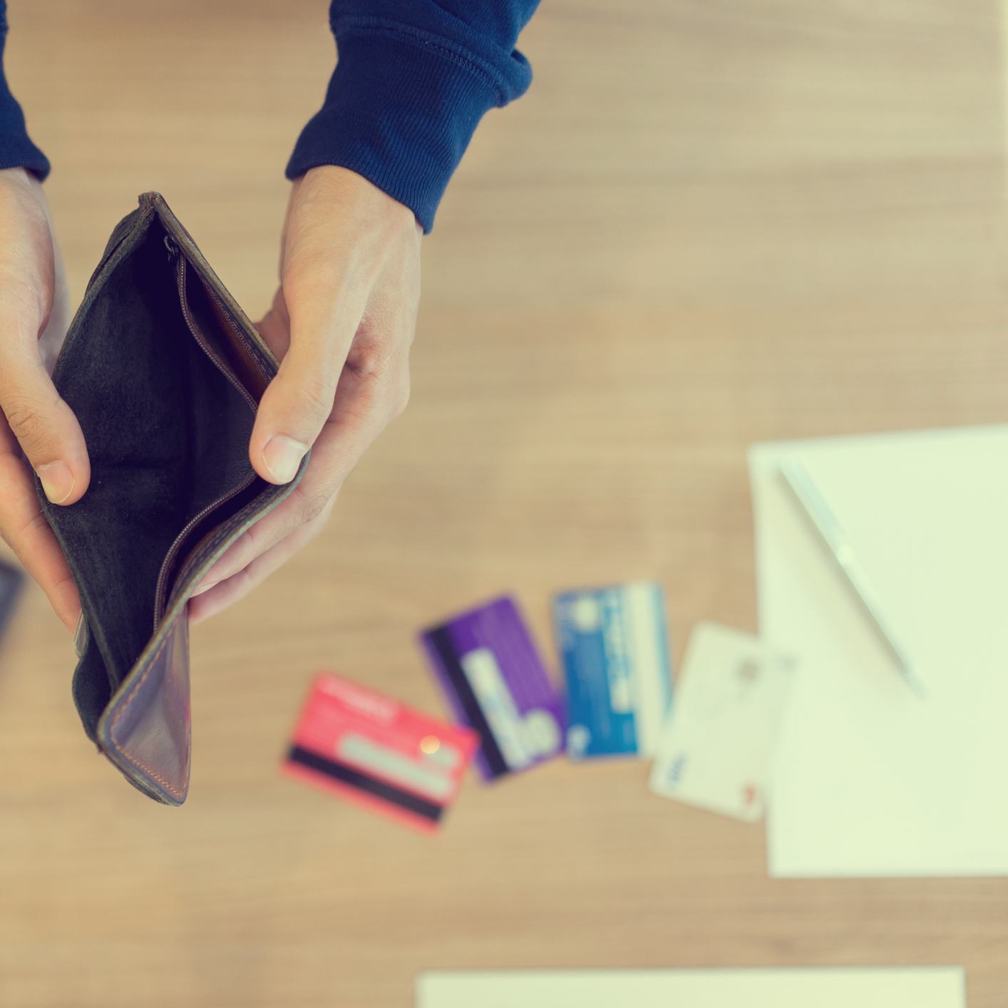fool.com - Ryan Wilcox - Longest 0% Intro APR Credit Cards This Week, June 14, 2026: Turn Payments Into Actual Progress