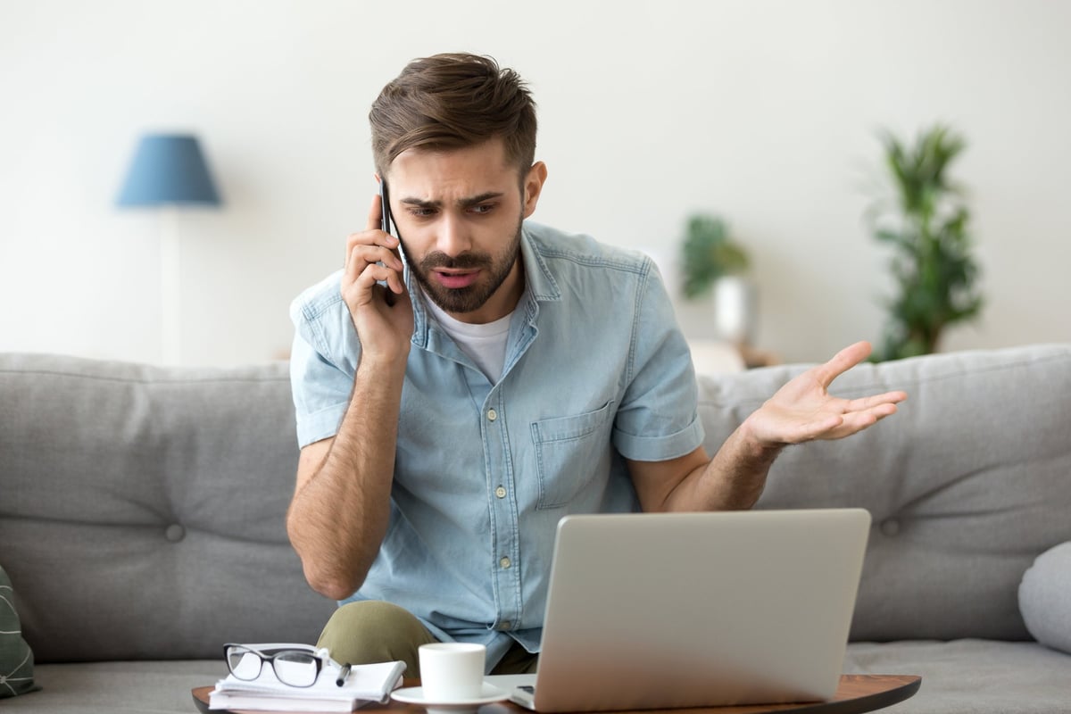 unsecured personal loans in houston texas