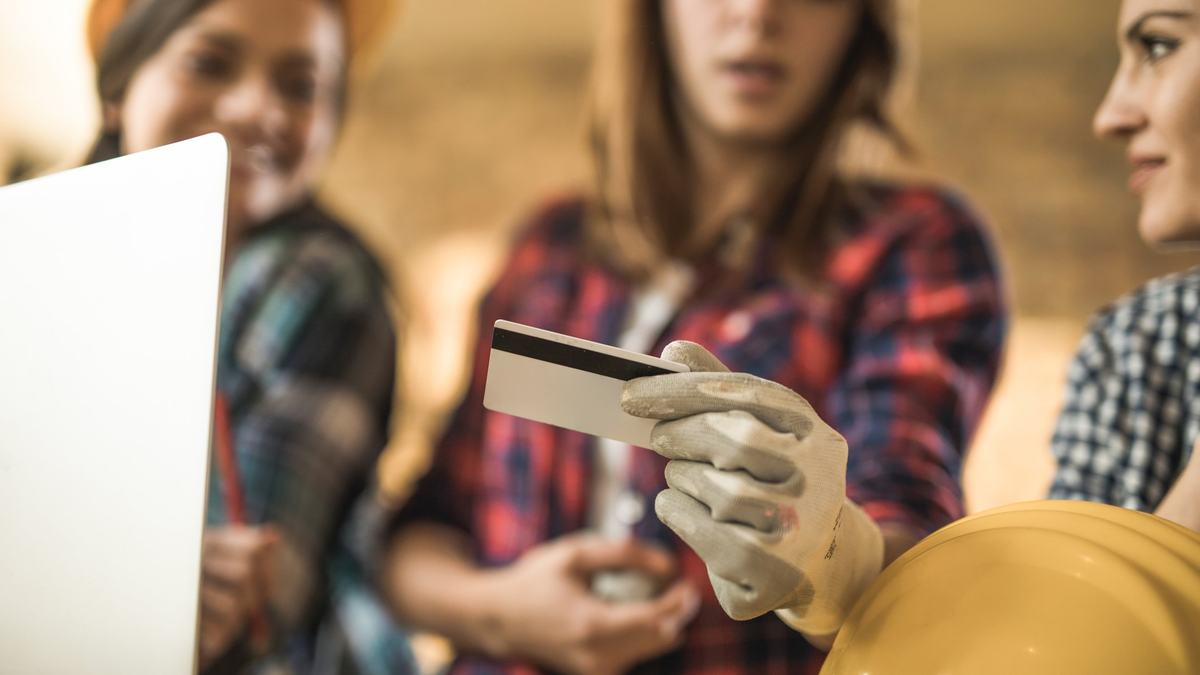 We Compared 100+ Credit Cards — Here’s the Best Balance Transfer Card for June 2026 We Compared 100+ Credit Cards — Here’s the Best Balance Transfer Card for June 2026