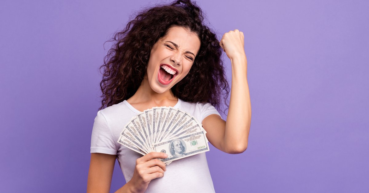 Today's Best High-Yield Savings Account Rates: Sept. 4, 2025 — Earn up to 5.00% APY