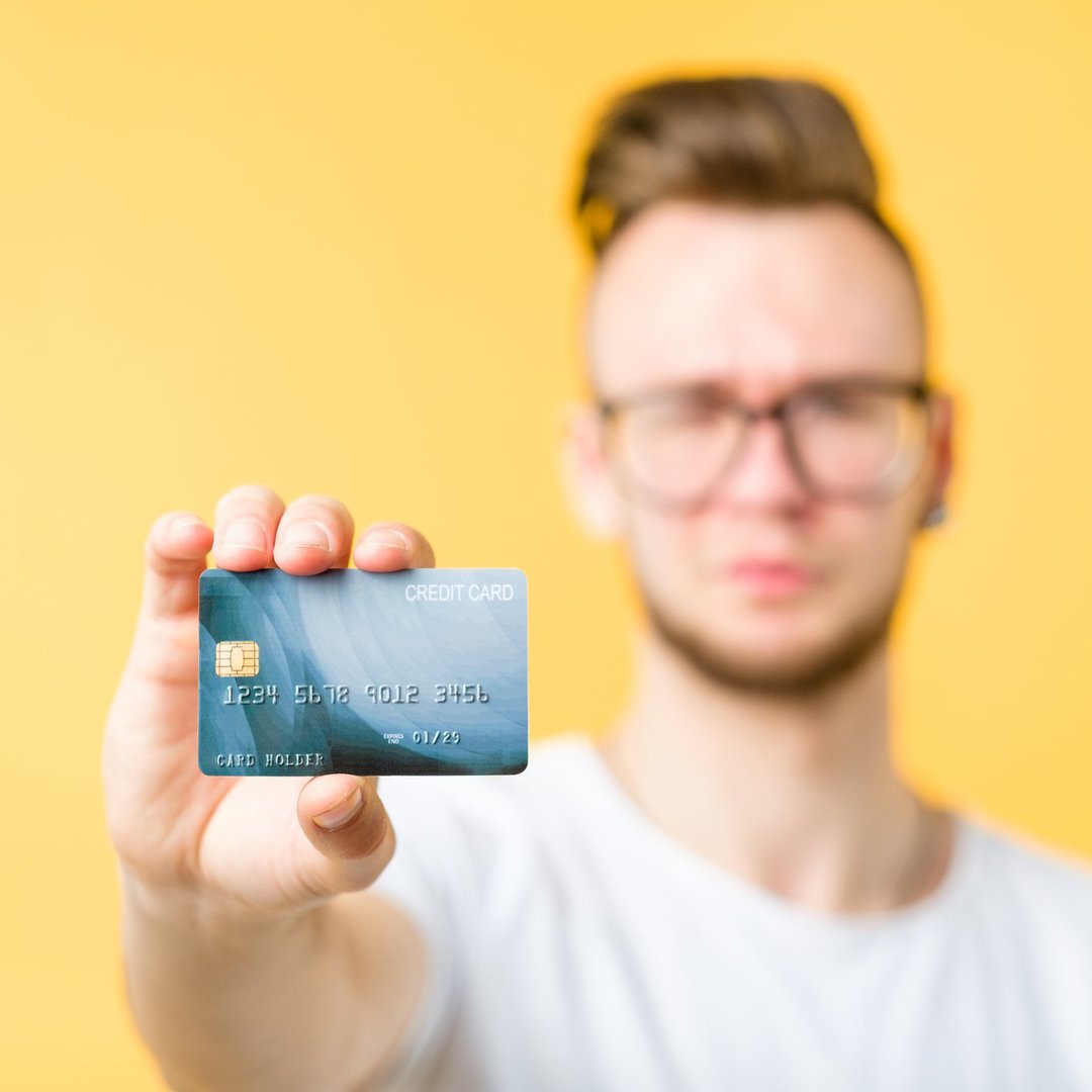 how-to-make-the-most-of-your-first-credit-card-gethow